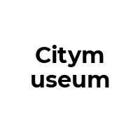 CITYMUSEUM Promo Codes  CITYMUSEUM Coupon Codes
