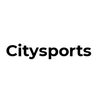 CITYSPORTS Promo Codes  CITYSPORTS Coupon Codes