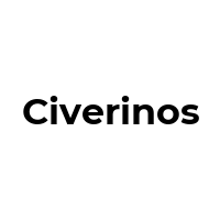CIVERINOS Promo Codes  CIVERINOS Coupon Codes
