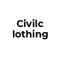 CIVILCLOTHING Promo Codes  CIVILCLOTHING Coupon Codes
