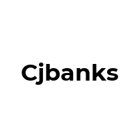 CJBANKS Promo Codes  CJBANKS Coupon Codes