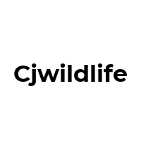 CJWILDLIFE Promo Codes  CJWILDLIFE Coupon Codes