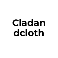 CLADANDCLOTH Promo Codes  CLADANDCLOTH Coupon Codes