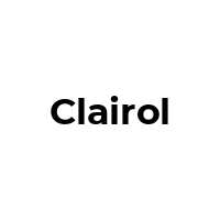 CLAIROL Promo Codes  CLAIROL Coupon Codes