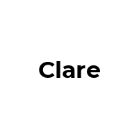 CLARE Promo Codes  CLARE Coupon Codes