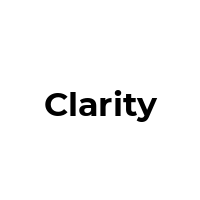 CLARITY Promo Codes  CLARITY Coupon Codes