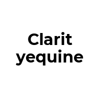 CLARITYEQUINE Promo Codes  CLARITYEQUINE Coupon Codes