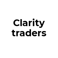 CLARITYTRADERS Promo Codes  CLARITYTRADERS Coupon Codes