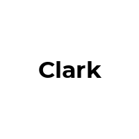 CLARK Promo Codes  CLARK Coupon Codes