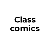 CLASSCOMICS Promo Codes  CLASSCOMICS Coupon Codes
