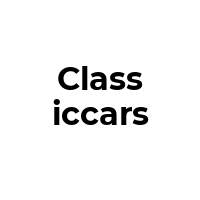 CLASSICCARS Promo Codes  CLASSICCARS Coupon Codes