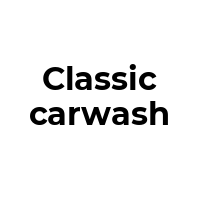 CLASSICCARWASH Promo Codes  CLASSICCARWASH Coupon Codes