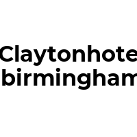 CLAYTONHOTELBIRMINGHAM Promo Codes  CLAYTONHOTELBIRMINGHAM Coupon Codes