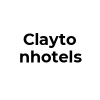 CLAYTONHOTELS Promo Codes  CLAYTONHOTELS Coupon Codes