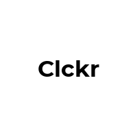 CLCKR Promo Codes  CLCKR Coupon Codes