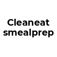 CLEANEATSMEALPREP Promo Codes  CLEANEATSMEALPREP Coupon Codes