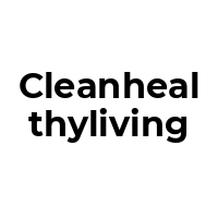 CLEANHEALTHYLIVING Promo Codes  CLEANHEALTHYLIVING Coupon Codes