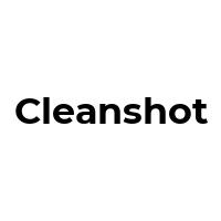 CLEANSHOT Promo Codes  CLEANSHOT Coupon Codes