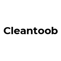 CLEANTOOB Promo Codes  CLEANTOOB Coupon Codes