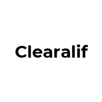 CLEARALIF Promo Codes  CLEARALIF Coupon Codes