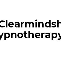 CLEARMINDSHYPNOTHERAPY Promo Codes  CLEARMINDSHYPNOTHERAPY Coupon Codes