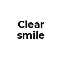 CLEARSMILE Promo Codes  CLEARSMILE Coupon Codes