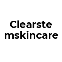 CLEARSTEMSKINCARE Promo Codes  CLEARSTEMSKINCARE Coupon Codes