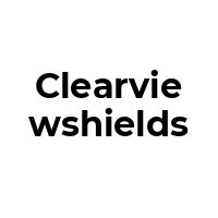 CLEARVIEWSHIELDS Promo Codes  CLEARVIEWSHIELDS Coupon Codes