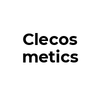 CLECOSMETICS Promo Codes  CLECOSMETICS Coupon Codes