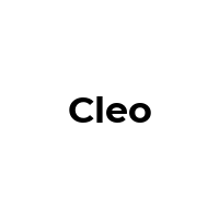 CLEO Promo Codes  CLEO Coupon Codes