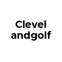 CLEVELANDGOLF Promo Codes  CLEVELANDGOLF Coupon Codes