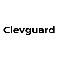 CLEVGUARD Promo Codes  CLEVGUARD Coupon Codes