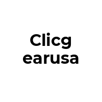 CLICGEARUSA Promo Codes  CLICGEARUSA Coupon Codes