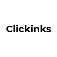 CLICKINKS Promo Codes  CLICKINKS Coupon Codes