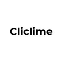 CLICLIME Promo Codes  CLICLIME Coupon Codes