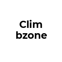 CLIMBZONE Promo Codes  CLIMBZONE Coupon Codes