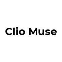 Clio Muse Coupon Codes