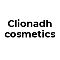 CLIONADHCOSMETICS Promo Codes  CLIONADHCOSMETICS Coupon Codes
