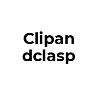 CLIPANDCLASP Promo Codes  CLIPANDCLASP Coupon Codes