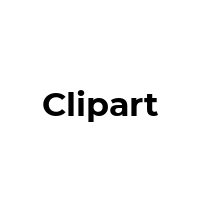 CLIPART Promo Codes  CLIPART Coupon Codes