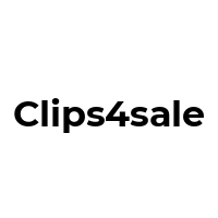 CLIPS4SALE Promo Codes  CLIPS4SALE Coupon Codes