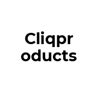 CLIQPRODUCTS Promo Codes  CLIQPRODUCTS Coupon Codes