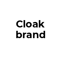 CLOAKBRAND Promo Codes  CLOAKBRAND Coupon Codes