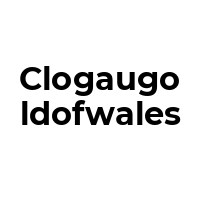 CLOGAUGOLDOFWALES Promo Codes  CLOGAUGOLDOFWALES Coupon Codes