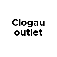 CLOGAUOUTLET Promo Codes  CLOGAUOUTLET Coupon Codes