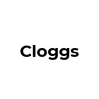 CLOGGS Promo Codes  CLOGGS Coupon Codes