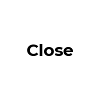 CLOSE Promo Codes  CLOSE Coupon Codes
