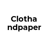 CLOTHANDPAPER Promo Codes  CLOTHANDPAPER Coupon Codes