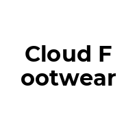 CLOUD-FOOTWEAR Promo Codes  CLOUD-FOOTWEAR Coupon Codes