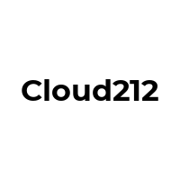 CLOUD212 Promo Codes  CLOUD212 Coupon Codes
